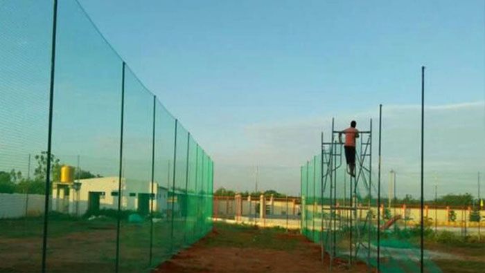 All Sports Nets in Hyderabad